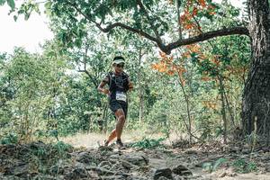 BIB: 
                            <button type="button" onclick="openModal(26092888)" class="btn btn-primary btn-sm float-right btn-popup" data-toggle="modal" data-target=".modal-high-quality">
                        <i class="fas fa-shopping-cart"></i> Add to Cart
                    </button>
                                            <button type="button" onclick="isThisMe(26092888, true)" class="btn btn-success btn-sm float-right btn-popup btn-isme hidden" data-toggle="tooltip" data-placement="bottom" title="นี่คือรูปของคุณใช่ไหม คลิกที่นี่เพื่อเอาเข้าอัลบั้ม">
                        <i class="fas fa-plus"></i> Add to album
                    </button>
                    <button type="button" onclick="isThisMe(26092888, false)" class="btn btn-warning btn-sm float-right btn-popup btn-isnotme hidden">
                        <i class="fas fa-ban"></i> Remove from album
                    </button>